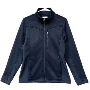 Women’s Sport Jacket M